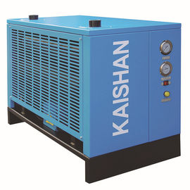 Máy sấy khí lạnh hiệu quả cao cho máy nén khí trục vít Thương hiệu Kaishan