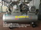 Máy nén khí diesel 380v 50hz 15KW cho máy thổi chai