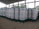 Dự trữ máy nén khí Bình chứa 2,5m³ 8bar 10bar 13bar 25bar 40bar
