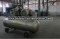 Hiệu suất máy nén khí công nghiệp hạng nặng 380V 3 pha 15kw 74 CFM