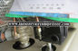 Máy nén khí công nghiệp mini di động để phun sơn KS200 2³ 8 bar 15kw