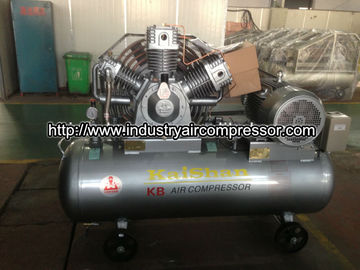 High Pressure Air Compressor For Pneumatic Tools