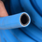 Ống ống nhăn cao su linh hoạt công nghiệp thủy lực áp suất cao Ống ống ống khí nhăn