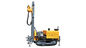 180kw Geothermal Borehole Water Well Drilling Machine
