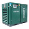7.5kw 15kw 22KW 13bar Screw Air Compressor With Air Dryer And Air Tank